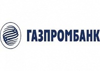 АО «Газпромбанк»